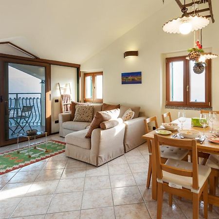 Civenna Lake View By Wonderful Italy Exterior photo